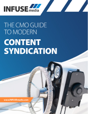 what is market segmentation