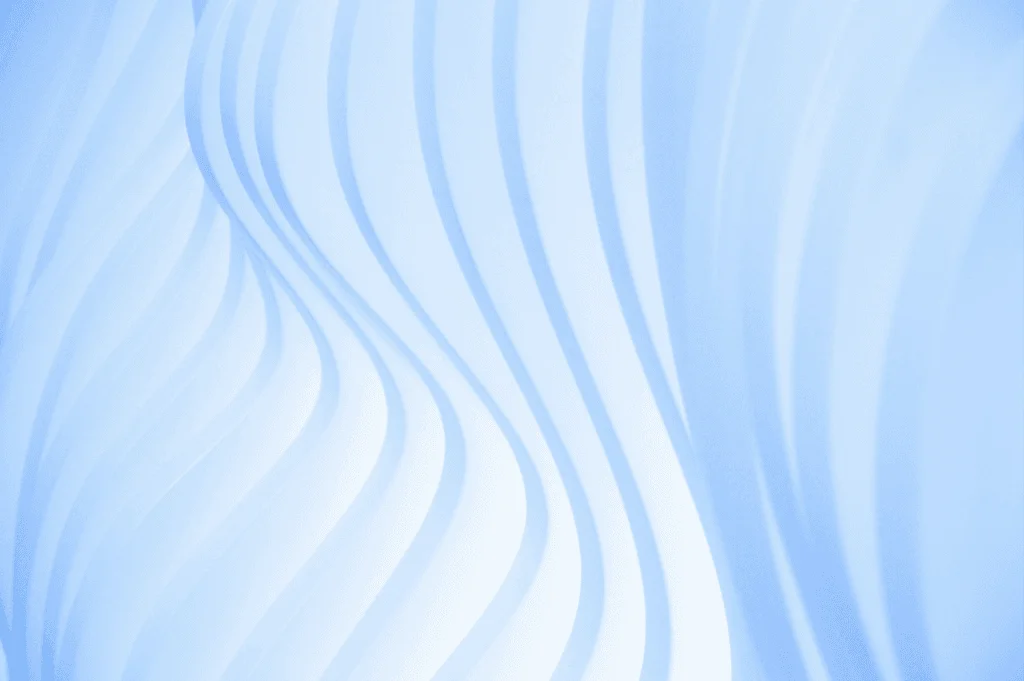 The purchase priorities of B2B revenue leaders and strategies to address their needs