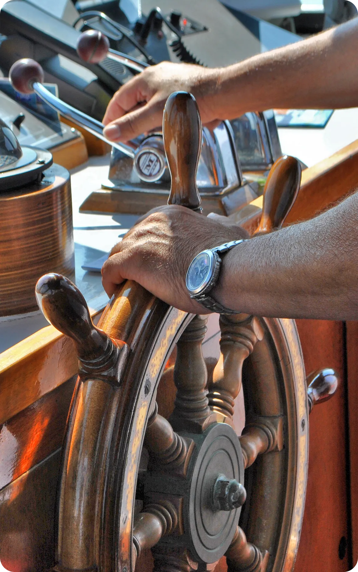 Understanding buyer-led GTM