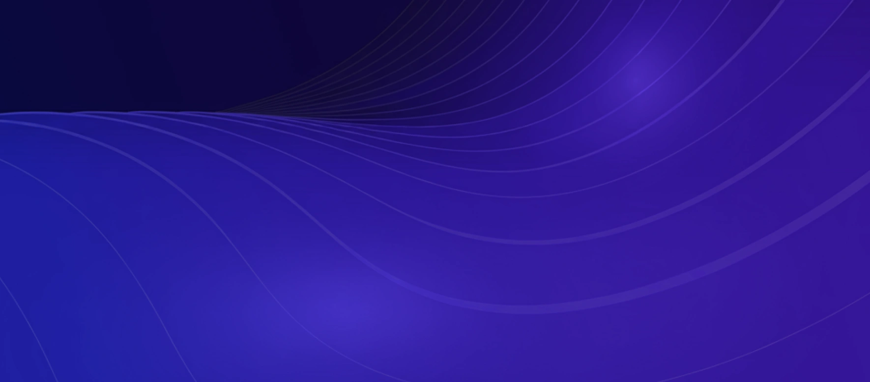 How to Master Buying Groups and Brand Discoverability to Accelerate Pipeline