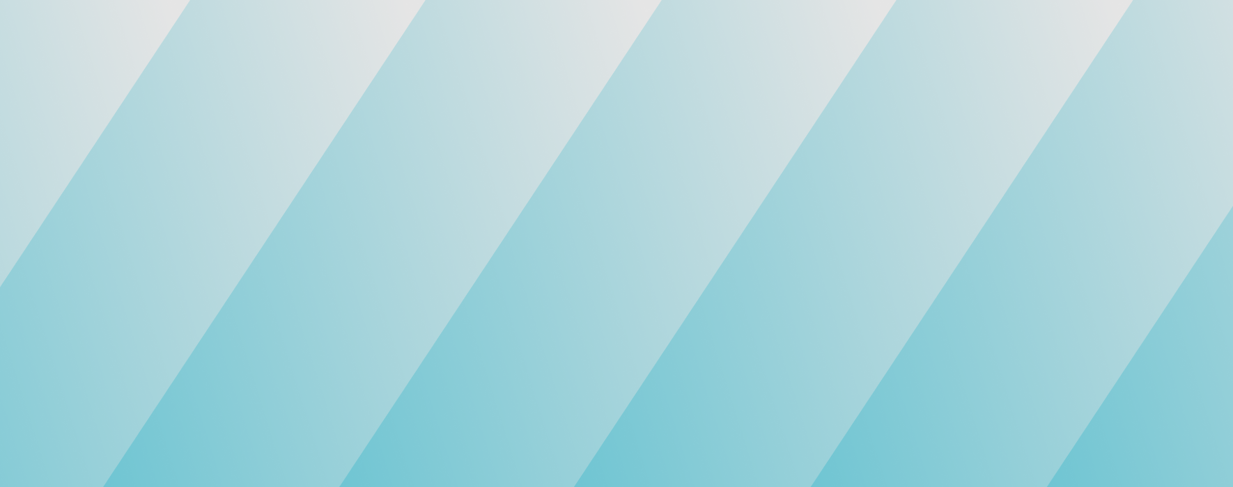 Five Intent-Based Marketing Myths: Hype vs. Reality