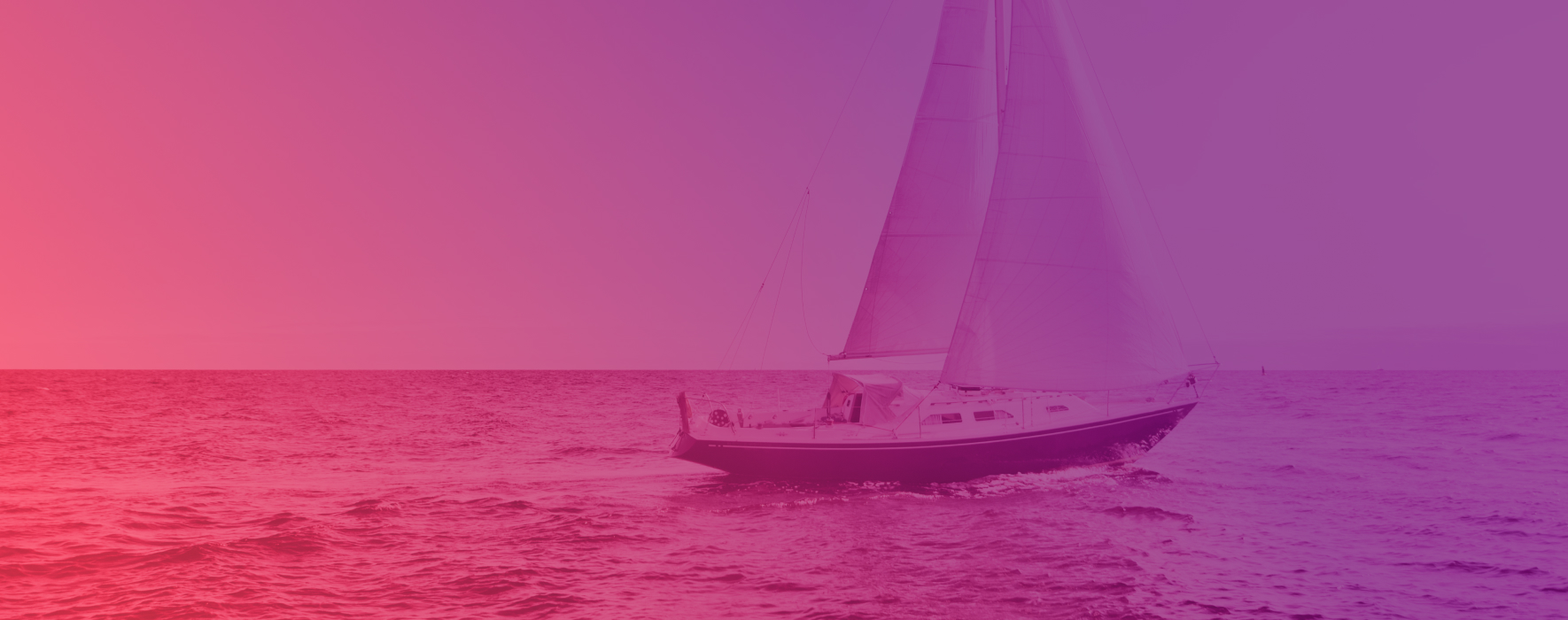 The Healthcare Challenge: Balancing Security and AI in 2025