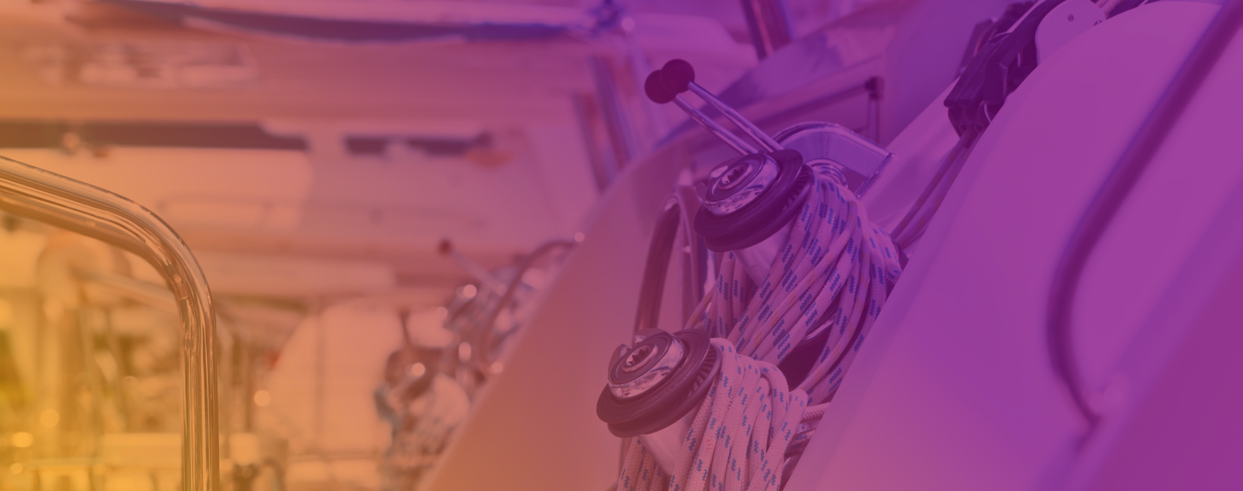 How to Activate Demand Strategies with AI in 2025