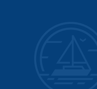 INFUSE Launches Free Service for Businesses Impacted by the Pandemic