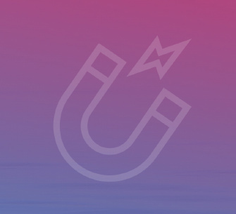 10 High-Converting Lead Magnet Examples and Design Ideas