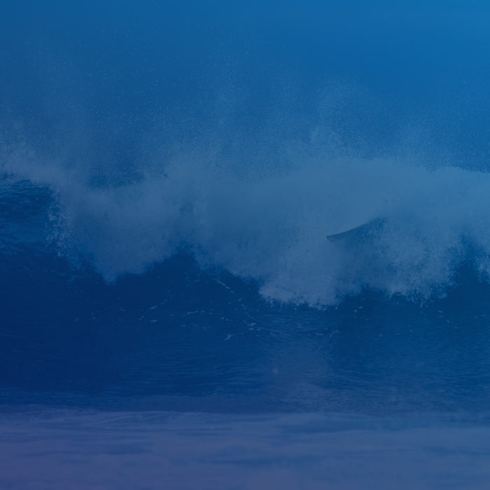 10 Mistakes to Stop Making in Your Lead Follow-Up