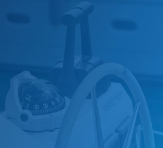 10 Top of Funnel Lead Nurturing Best Practices to Boost Your Sales