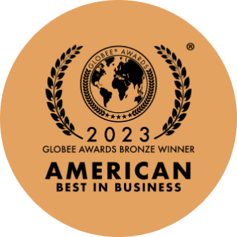 INFUSE wins a Bronze Globee Award for the first-to-market Demand Accelerator, a demand intelligence tool.