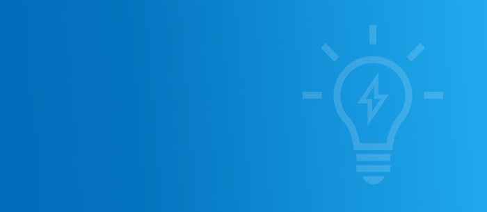 30 Examples of Creative Content Marketing Done Right