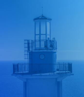 Death of the MQL? How to Qualify Prospects in 2025