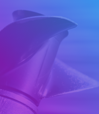 Brand-to-Demand: The Future of B2B Growth