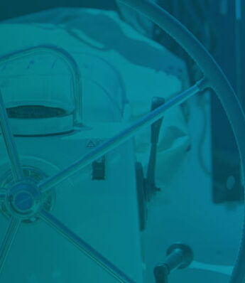 The Do’s and Don’ts of Channel Marketing