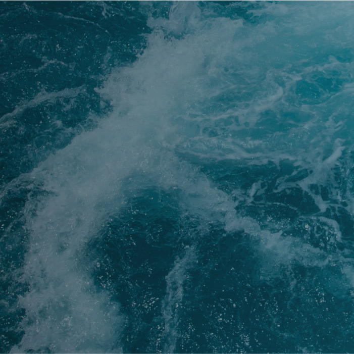 The Dangers of Only Focusing on Bottom of Funnel Leads