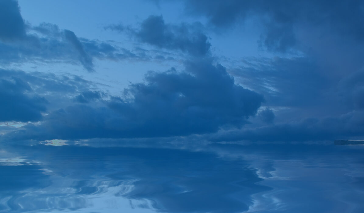 How to Drive ROI with Demand Intelligence