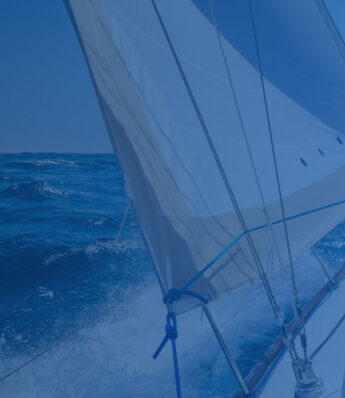 How to Develop High-Impact Content for Demand Generation