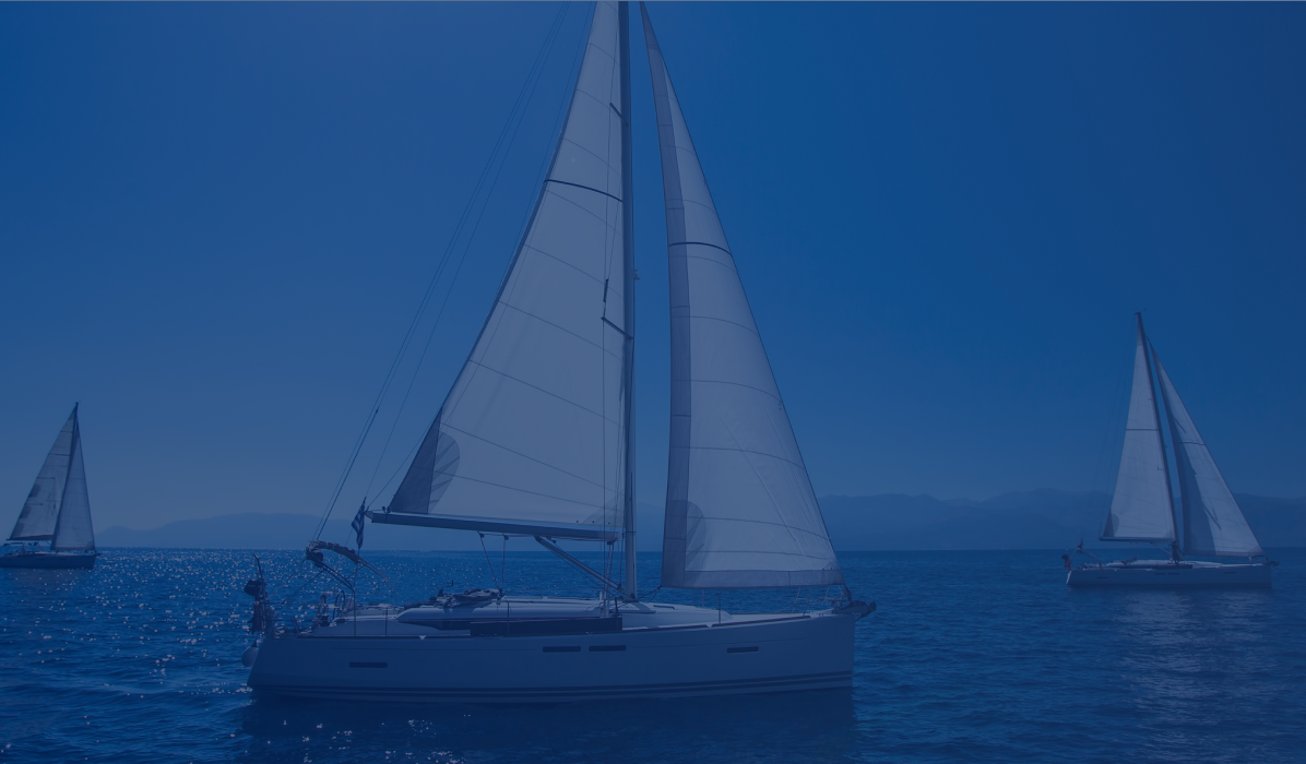 5 Steps to Futureproof Your Demand with First-Party Data Ahead of Cookie Changes