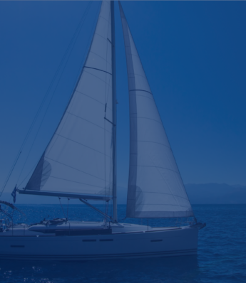 5 Steps to Futureproof Your Demand with First-Party Data Ahead of Cookie Changes