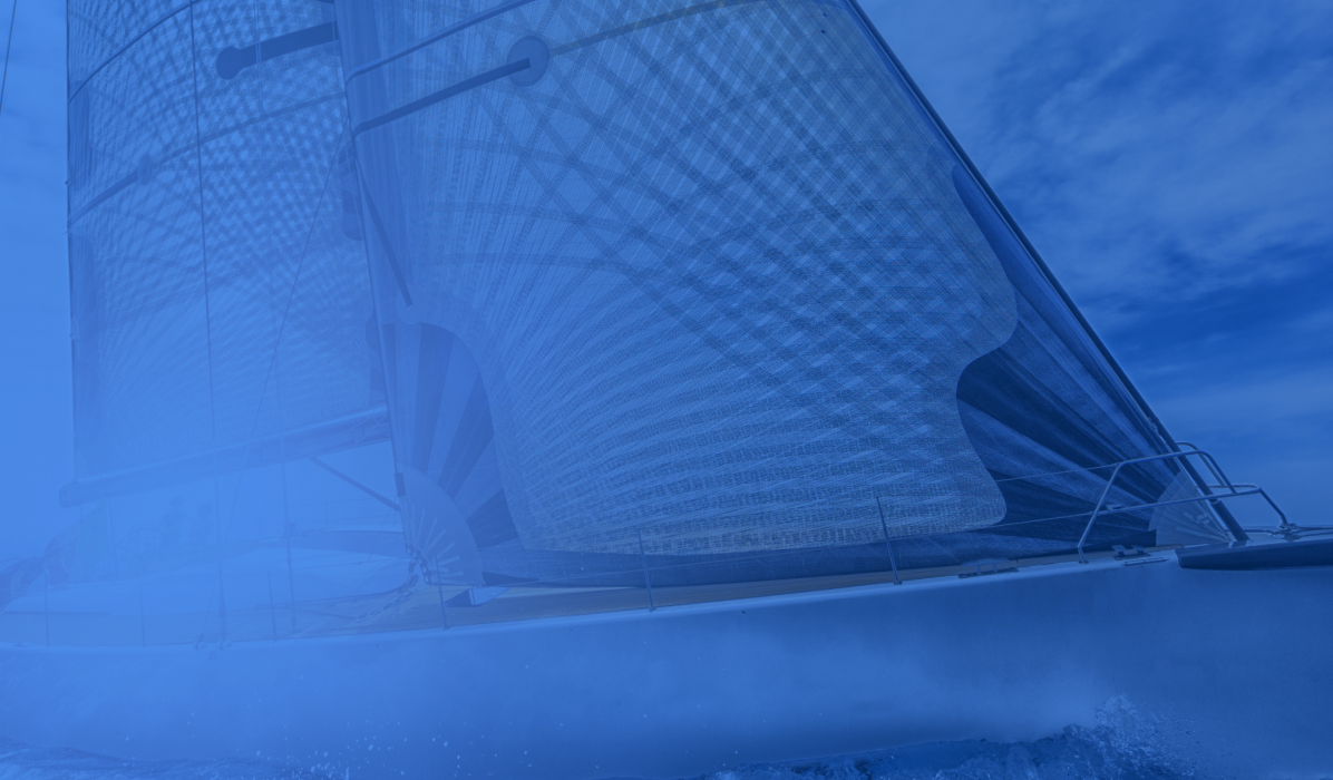 Channel Expert Roundup: What Is the Future of Partner Marketing in 2024?