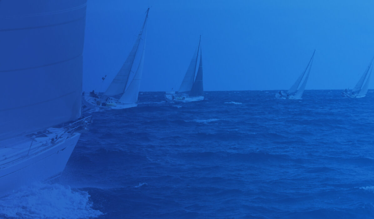 Definitive Guide to B2B Content Marketing