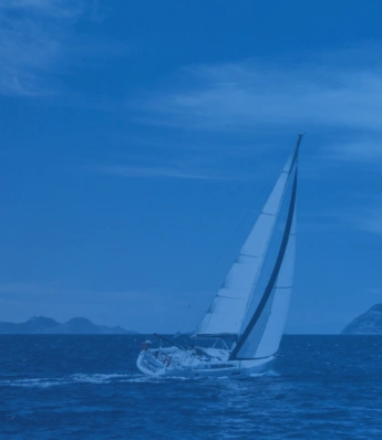 Lead Nurturing Playbook: How to Align B2B Content with the Buyer’s Journey