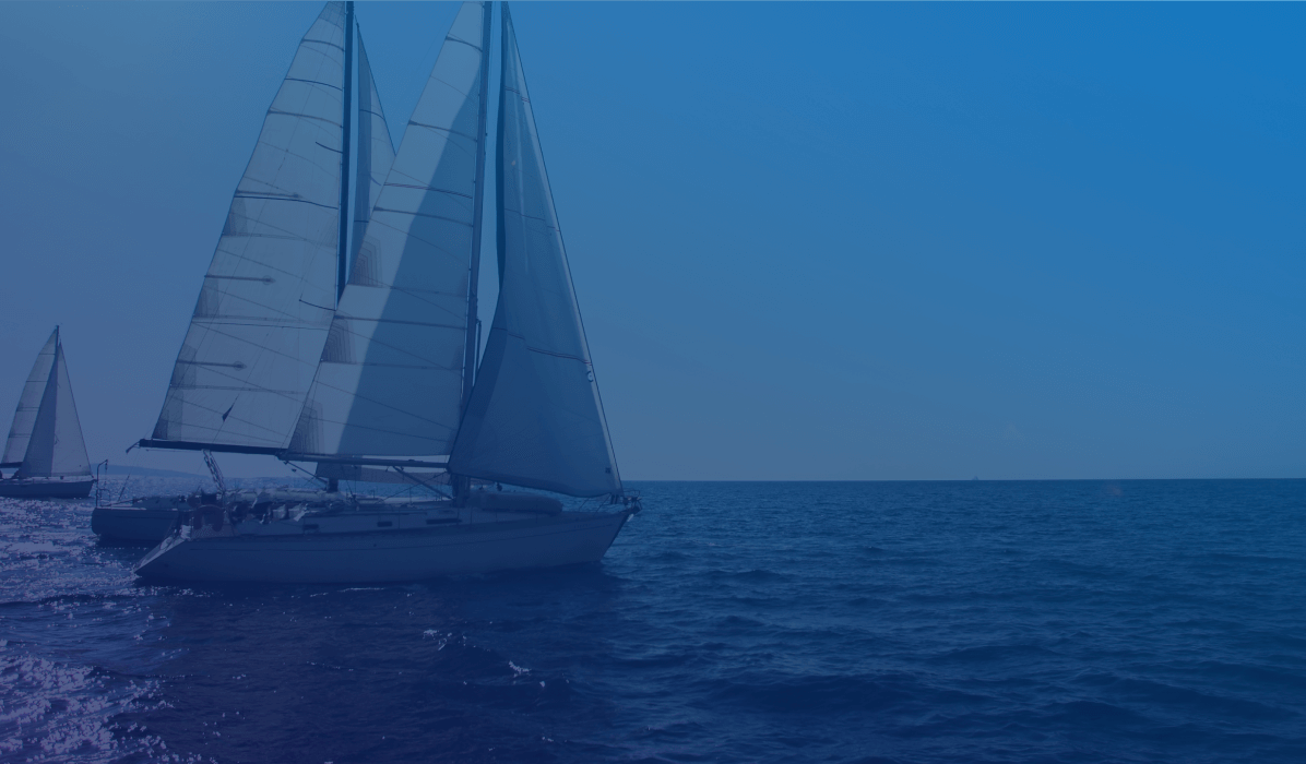 How to Develop a Compelling UVP for Competitive Displacement