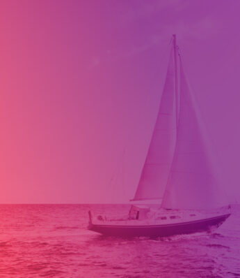 The Healthcare Challenge: Balancing Security and AI in 2025