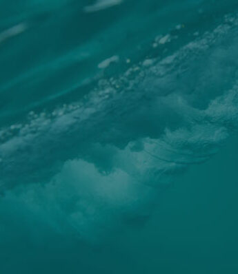 Partner Campaigns: 5 Strategies for Driving Performance