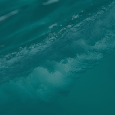 Partner Campaigns: 5 Strategies for Driving Performance