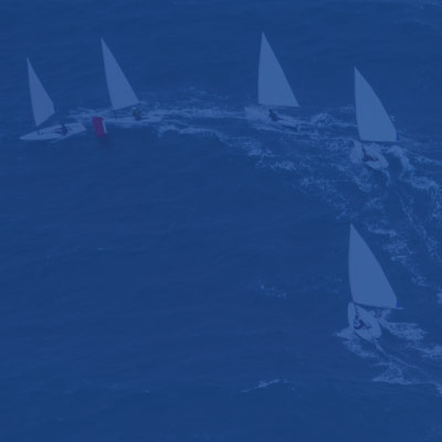 The Recession: Forging the Right Alliances for Growth in 2023