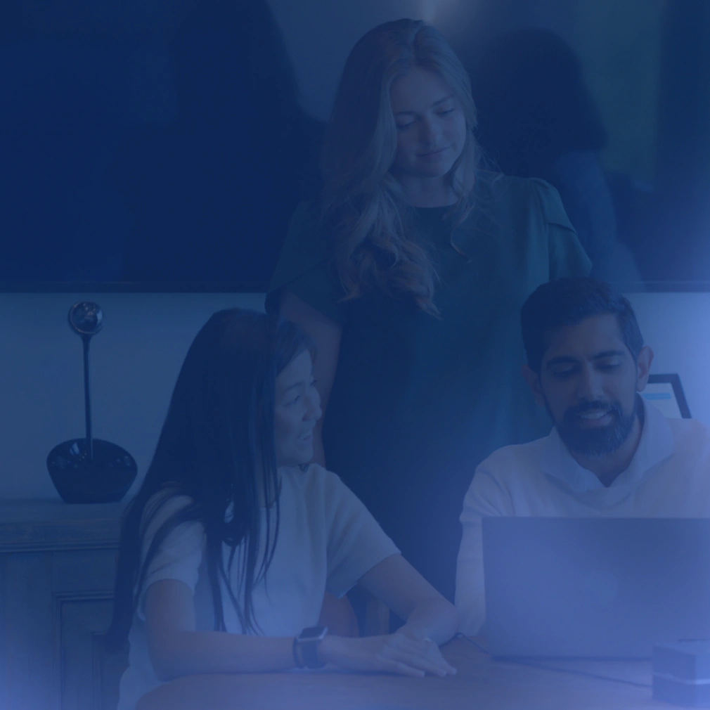 INFUSE Powers DeepL’s Shift to Enterprise with Scalable Demand Generation