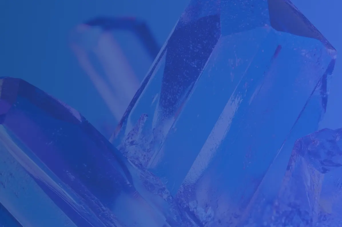 The Agency Playbook for Personalised B2B Content Strategies