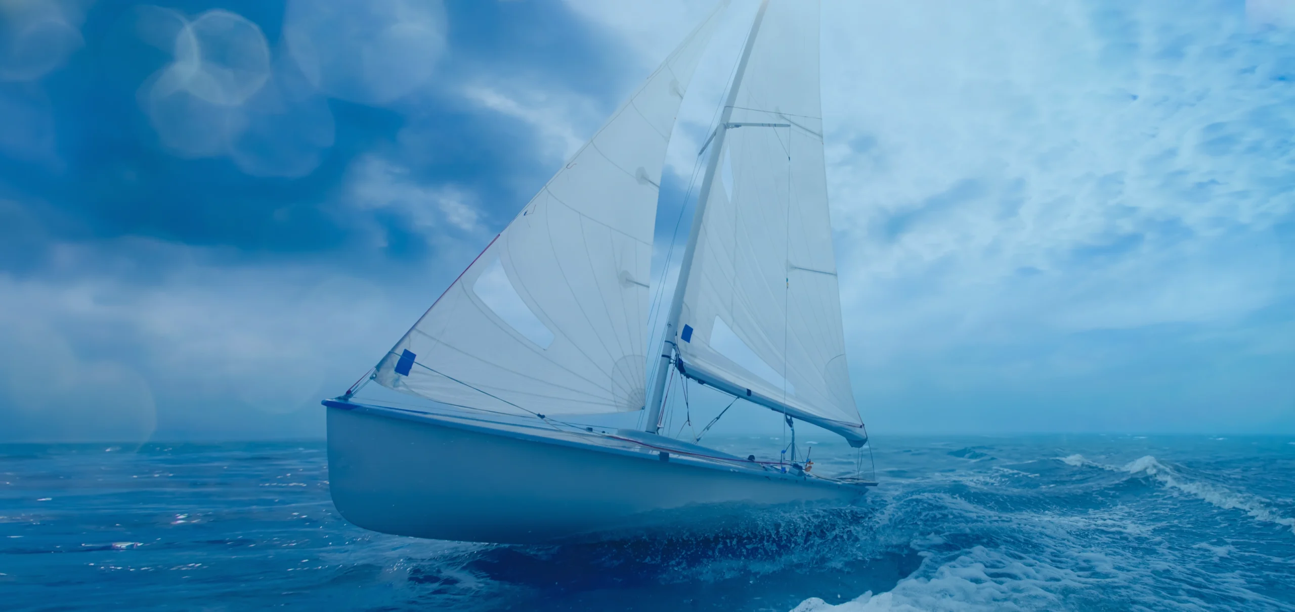 How to Use B2B Buyer Intent Data for ABM
