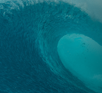 INFUSE Receives Three Platinum Awards from the Marcom Awards 2021