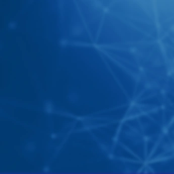 The AI-First Buyer VS. Your Old Playbook