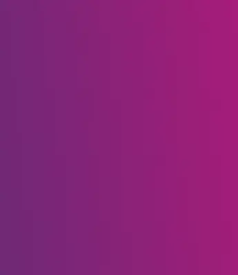 INFUSE Wins Bronze in the Best Sponsorship Activity Category, 2021 Corporate Engagement Awards