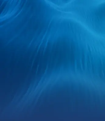 Content Strategies to Light Up the Dark Funnel