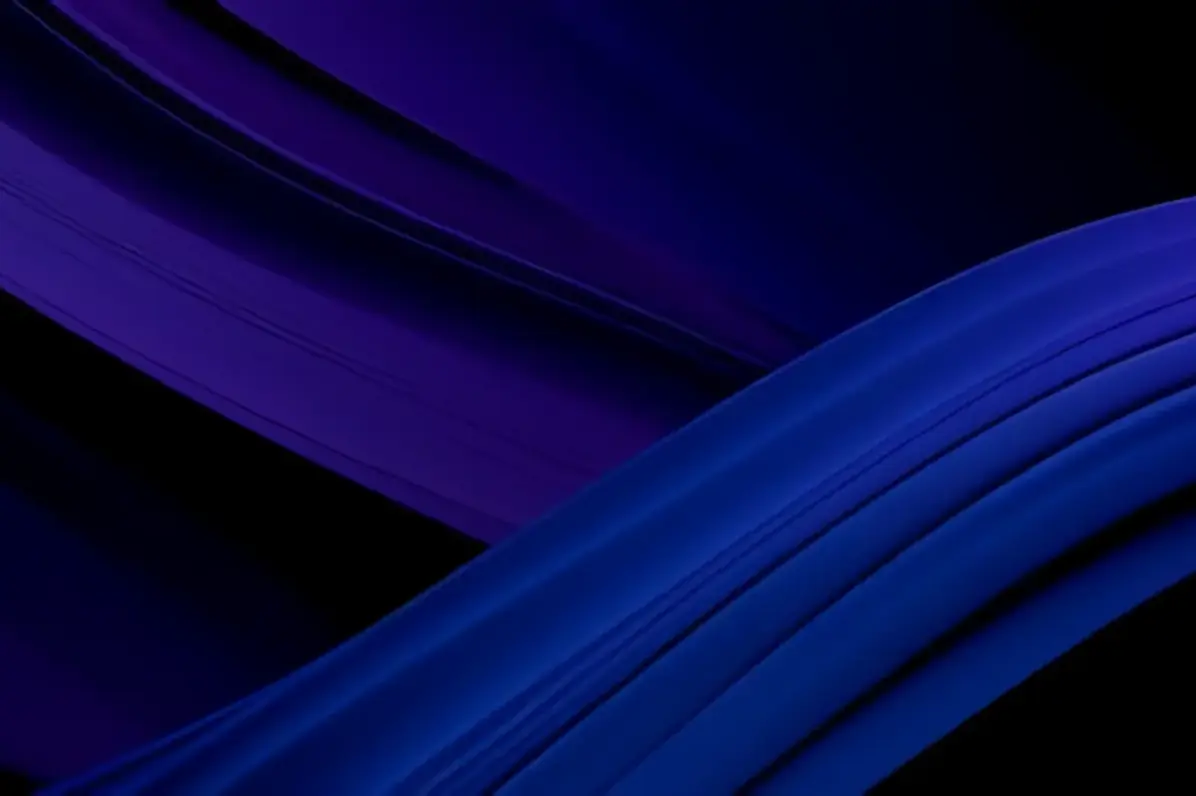 From Black Swan to Bottom Line: Check Point’s Hybrid ABM Pivot