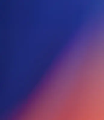 INFUSE and Mindmatrix Partner to Drive Seamless Channel Growth