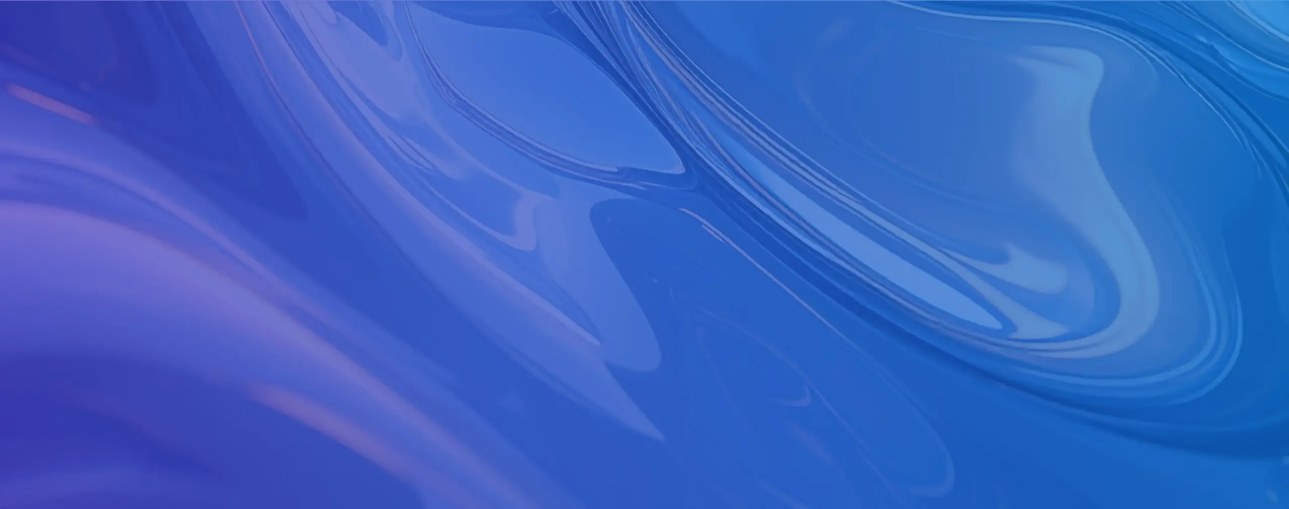 5 Steps to Orchestrate B2B Marketing Channels for Demand Generation