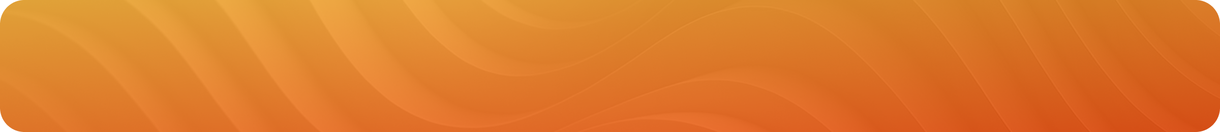 Learn more about  the INFUSE approach