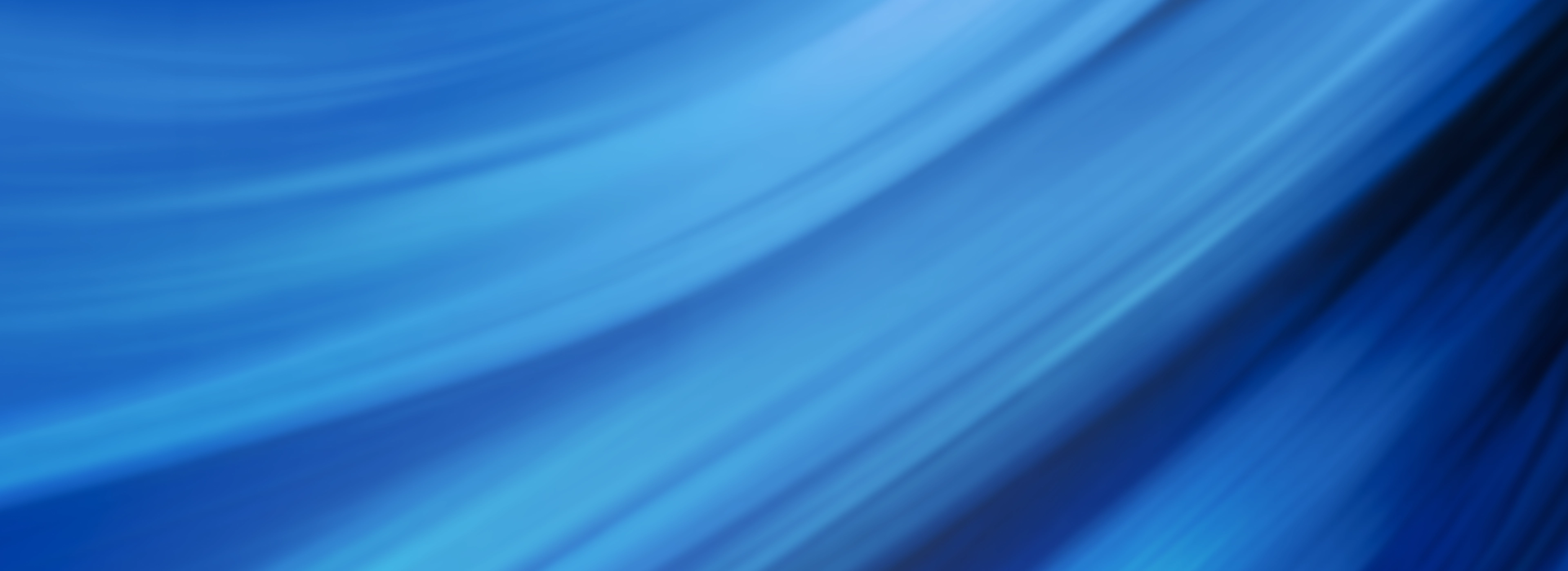 INFUSE and Sendoso Partner to Amplify Buyer Engagement with Intelligent Gifting