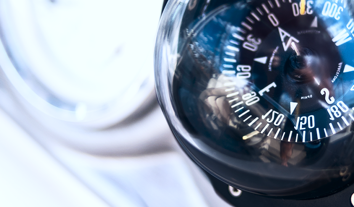 The Buyer-Led GTM Framework: How to Accelerate Buyer Confidence