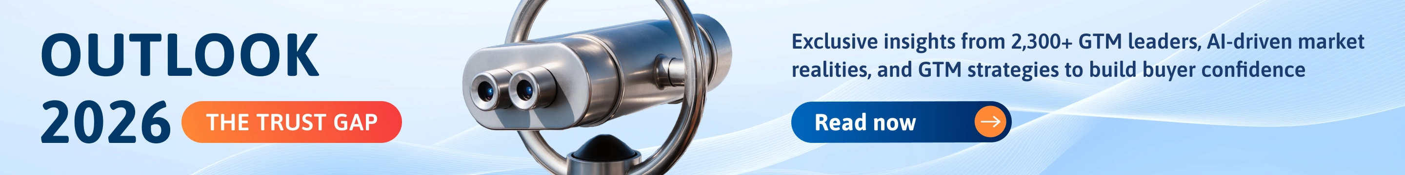 outlook-banner-2026-1440