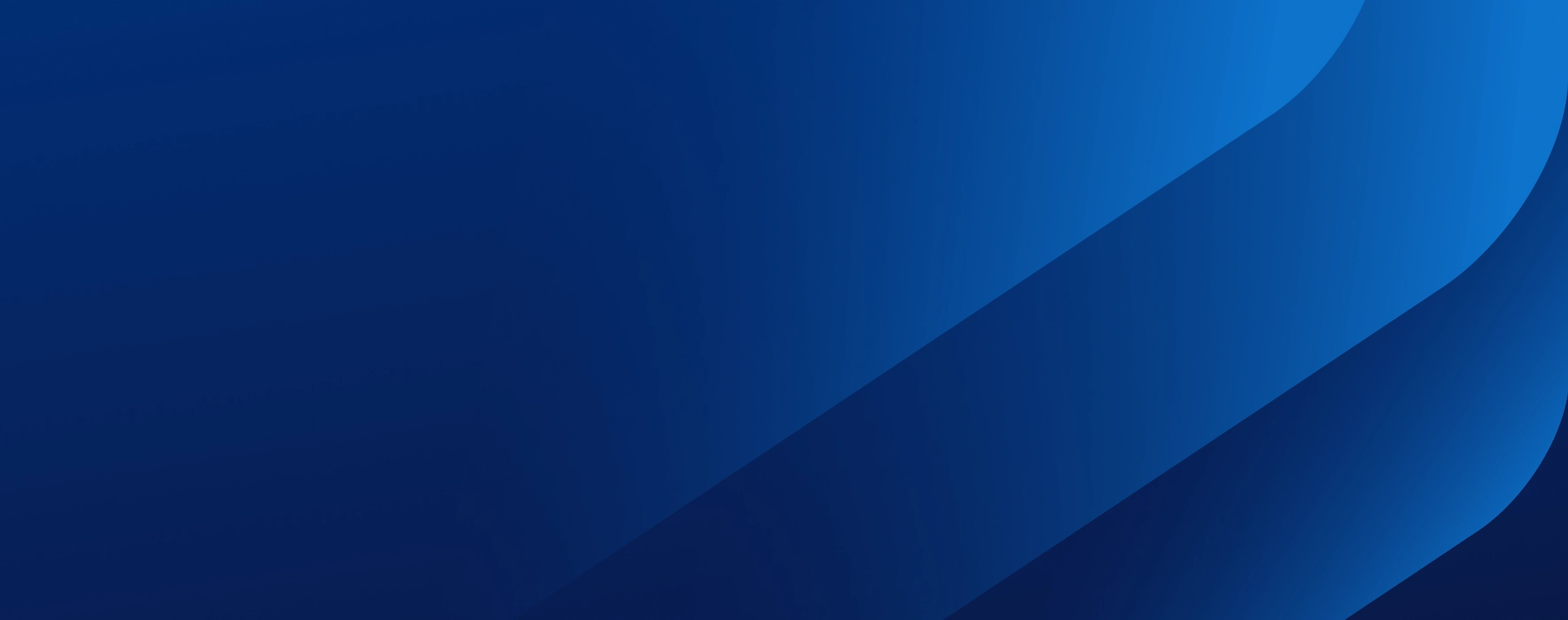 fs background