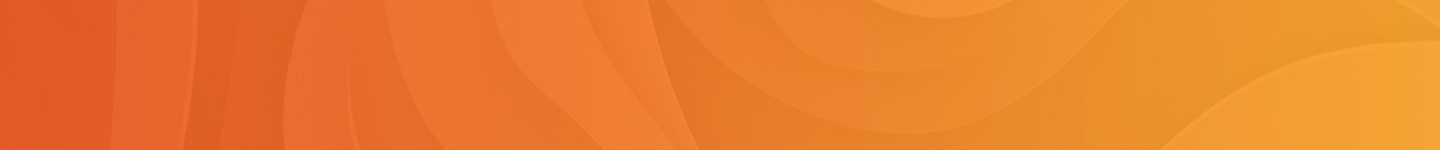 CTA-orange
