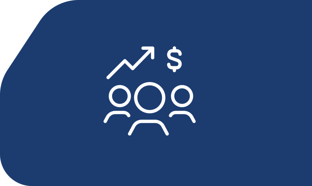 Buying group
