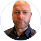 Jon Clarke