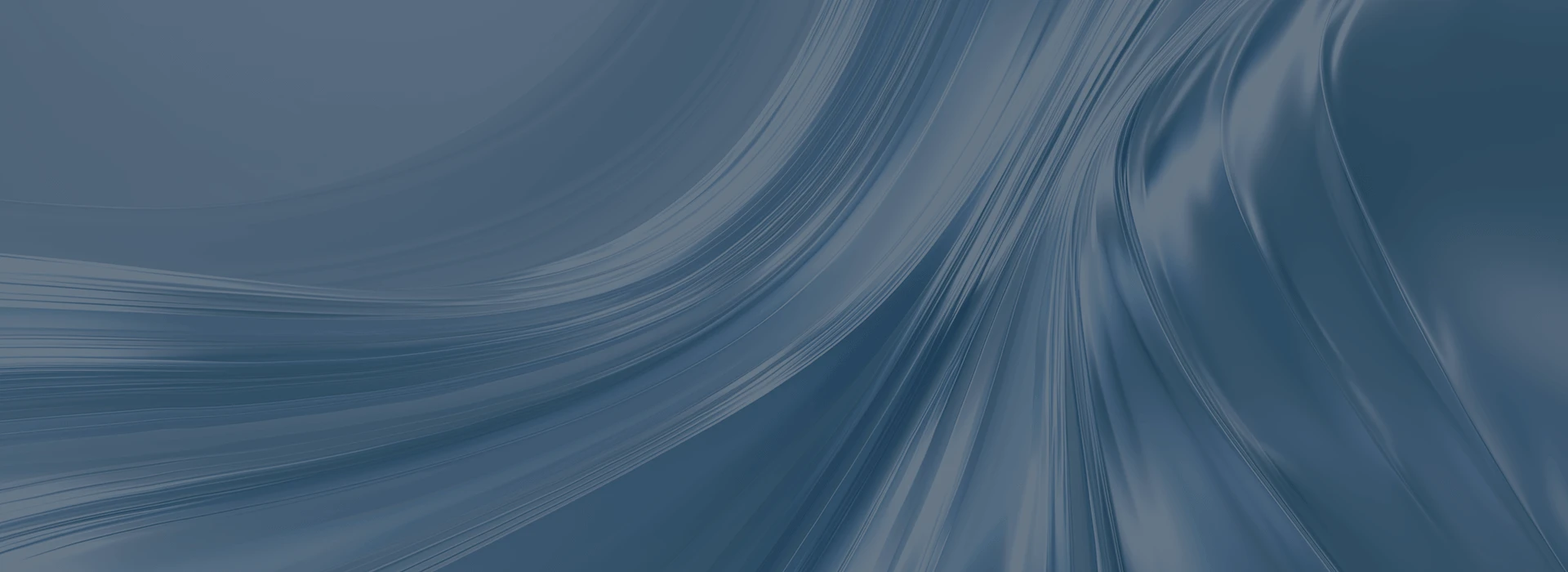 Five Levers to Improve Demand Generation ROI This Quarter
