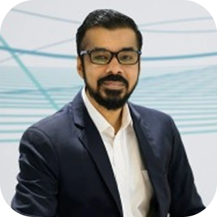 Sameer Thakkar Sameer Thakkar