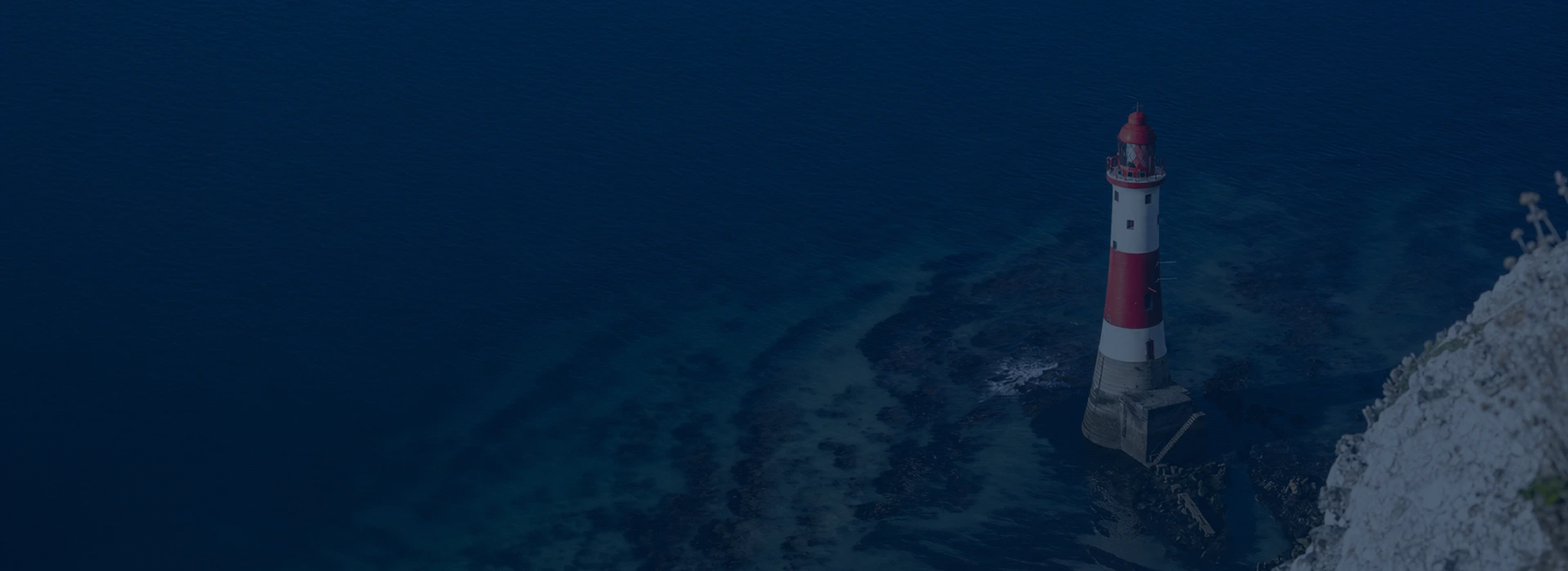 fs background